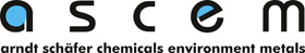 Arndt Schäfer Chemie + Umwelt GmbH