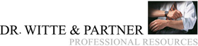 Dr. Witte & Partner GmbH