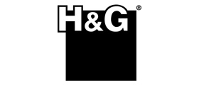 H & G Hansen und Gieraths EDV Vertriebsgesellschaft mbH