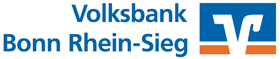 Volksbank Bonn Rhein-Sieg eG